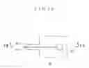 Fig. 13 - Plant water dynamics sensor