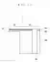 Fig. 14 - Plant water dynamics sensor