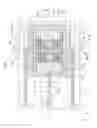 Fig. 02 - Physical quantity sensor, physical quantity sensor device, electronic apparatus, and moving object