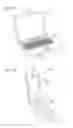 Fig. 12 - Physical quantity sensor, physical quantity sensor device, electronic apparatus, and moving object