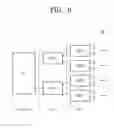 Fig. 05 - Auxiliary test device, test board having the same, and test method thereof