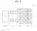 Fig. 07 - Auxiliary test device, test board having the same, and test method thereof