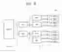 Fig. 08 - Auxiliary test device, test board having the same, and test method thereof