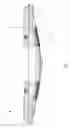 Fig. 02 - Probe card