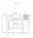 Fig. 02 - Probe card, thermal insulation cover assembly for probe card, and semiconductor device test apparatus including the same