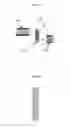 Fig. 02 - Low loss acoustic wave sensors and tags and high efficiency antennas and methods for remote activation thereof