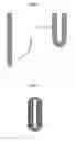 Fig. 03 - Low loss acoustic wave sensors and tags and high efficiency antennas and methods for remote activation thereof