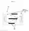 Fig. 10 - Low loss acoustic wave sensors and tags and high efficiency antennas and methods for remote activation thereof