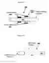 Fig. 14 - Low loss acoustic wave sensors and tags and high efficiency antennas and methods for remote activation thereof