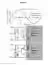 Fig. 18 - Low loss acoustic wave sensors and tags and high efficiency antennas and methods for remote activation thereof