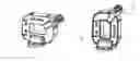 Fig. 01 - Current transducer