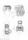 Fig. 07 - Current transducer