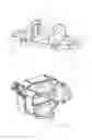 Fig. 08 - Current transducer