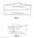Fig. 02 - Indicators for safe disconnection of electrical circuits