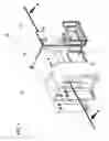 Fig. 02 - Configurable electronic device tester system