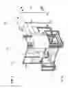 Fig. 03 - Configurable electronic device tester system