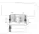Fig. 01 - Test unit
