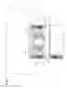 Fig. 02 - Test unit