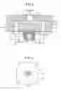 Fig. 06 - Test unit