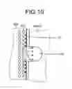 Fig. 09 - Test unit