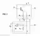 Fig. 02 - Semiconductor switch and method for determining a current through a semiconductor switch
