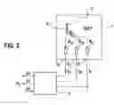 Fig. 03 - Semiconductor switch and method for determining a current through a semiconductor switch