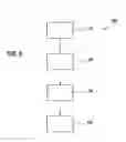 Fig. 05 - Semiconductor switch and method for determining a current through a semiconductor switch