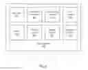 Fig. 06 - Integrated time dependent dielectric breakdown reliability testing