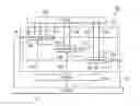 Fig. 01 - Low power scan path cells with hold state multiplexer circuitry