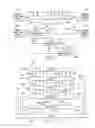 Fig. 05 - Low power scan path cells with hold state multiplexer circuitry