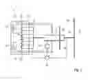 Fig. 02 - Method and apparatus for locating a battery module among multiple battery modules of a traction battery that are electrically connected to one another