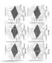 Fig. 04 - GENERAL PURPOSE REMOVAL OF GEOMAGNETIC NOISE