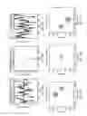 Fig. 10 - GENERAL PURPOSE REMOVAL OF GEOMAGNETIC NOISE