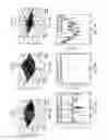 Fig. 11 - GENERAL PURPOSE REMOVAL OF GEOMAGNETIC NOISE