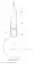 Fig. 07 - Protective sleeve structure for proximity sensor
