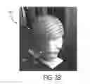 Fig. 05 - System and method for spiral volume imaging