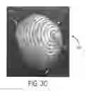 Fig. 06 - System and method for spiral volume imaging