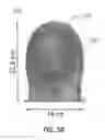 Fig. 09 - System and method for spiral volume imaging