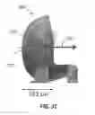 Fig. 10 - System and method for spiral volume imaging