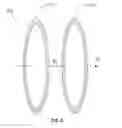 Fig. 11 - System and method for spiral volume imaging