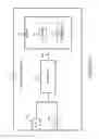 Fig. 08 - METHODS AND APPARATUS FOR TRIGGERING COOPERATIVE POSITIONING OR LEARNING IN A WIRELESS NETWORK