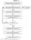 Fig. 07 - POSITION AND BEHAVIORAL TRACKING SYSTEM AND USES THEREOF