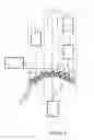 Fig. 09 - TEST BENCH FOR TESTING A DISTANCE RADAR INSTRUMENT FOR DETERMINING DISTANCE AND SPEED OF OBSTACLES