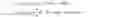 Fig. 04 - Producing data describing target measurements