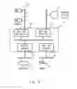Fig. 03 - Semiconductor device, control system and observation method