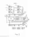 Fig. 04 - Semiconductor device, control system and observation method