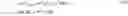 Fig. 07 - System and method for radar imaging using distributed arrays and compressive sensing