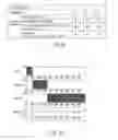 Fig. 04 - WEATHER RADAR APPARATUS, AND CONTROL APPARATUS AND CONTROL METHOD THEREOF