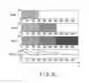 Fig. 05 - WEATHER RADAR APPARATUS, AND CONTROL APPARATUS AND CONTROL METHOD THEREOF