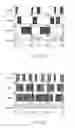 Fig. 09 - WEATHER RADAR APPARATUS, AND CONTROL APPARATUS AND CONTROL METHOD THEREOF
